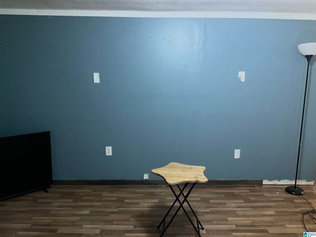 7338 PROVIDENCE CHURCH ROAD, Morris, AL 35116