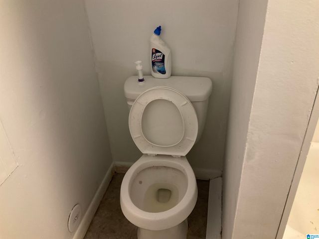 7338 PROVIDENCE CHURCH ROAD, Morris, AL 35116