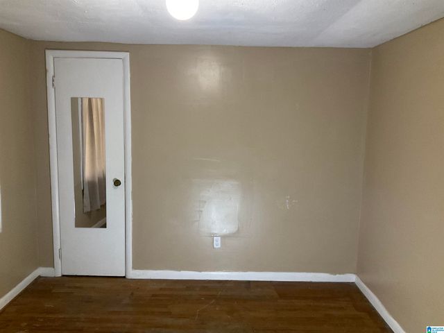 7338 PROVIDENCE CHURCH ROAD, Morris, AL 35116