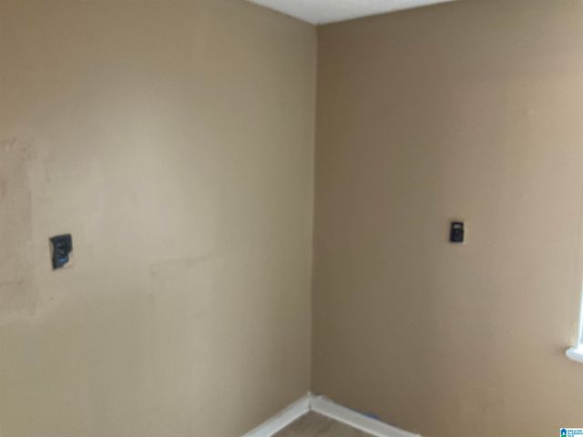 7338 PROVIDENCE CHURCH ROAD, Morris, AL 35116