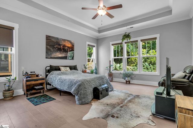 610 Winding Slope Drive, Piedmont, SC 29673