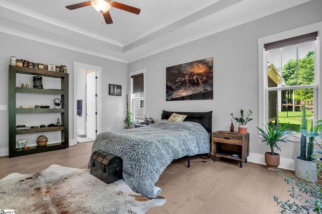 610 Winding Slope Drive, Piedmont, SC 29673