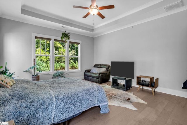 610 Winding Slope Drive, Piedmont, SC 29673