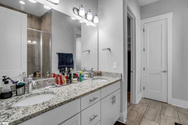 610 Winding Slope Drive, Piedmont, SC 29673