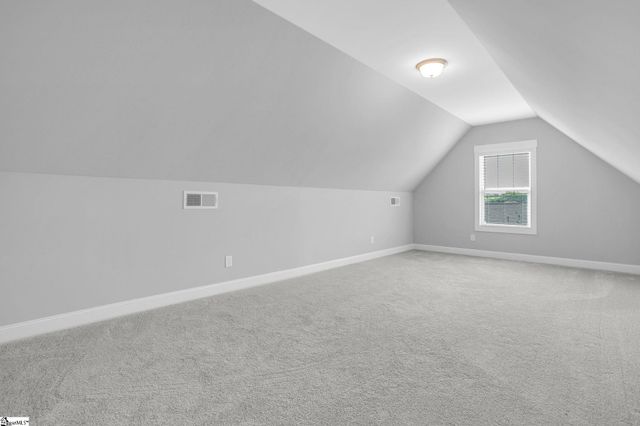 610 Winding Slope Drive, Piedmont, SC 29673