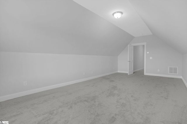 610 Winding Slope Drive, Piedmont, SC 29673
