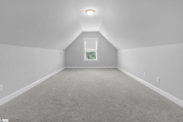 610 Winding Slope Drive, Piedmont, SC 29673