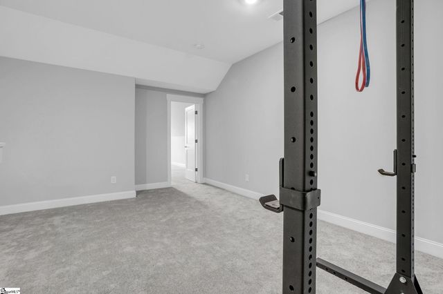 610 Winding Slope Drive, Piedmont, SC 29673