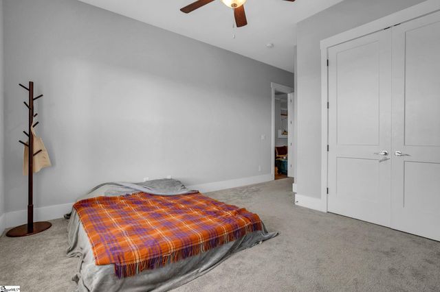 610 Winding Slope Drive, Piedmont, SC 29673