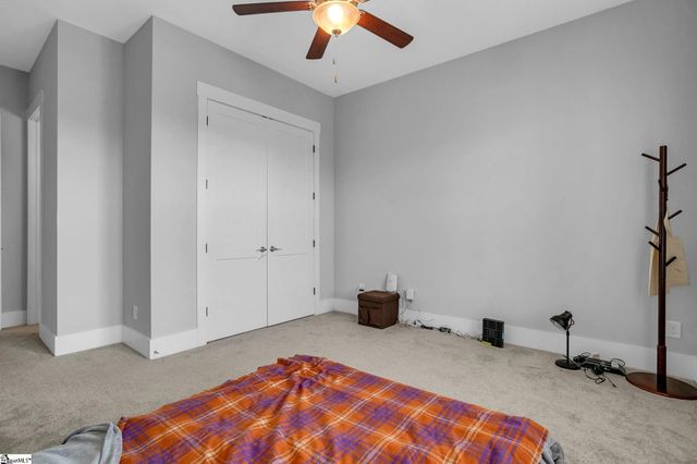 610 Winding Slope Drive, Piedmont, SC 29673