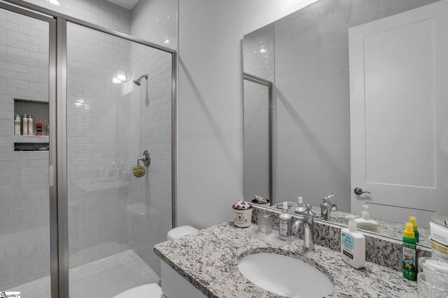 610 Winding Slope Drive, Piedmont, SC 29673
