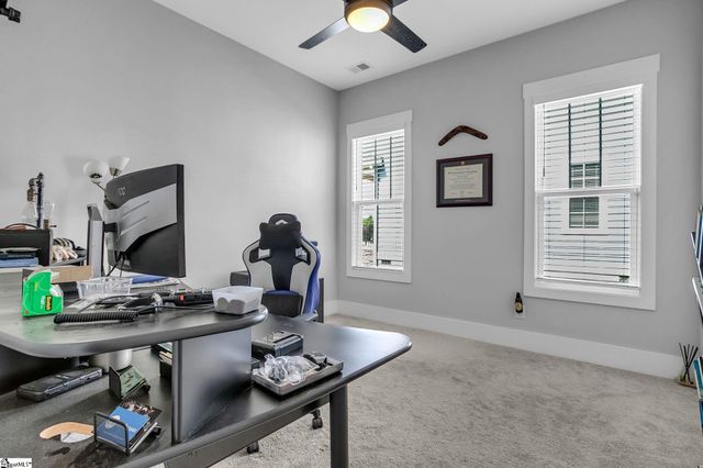 610 Winding Slope Drive, Piedmont, SC 29673