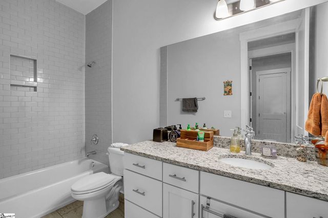610 Winding Slope Drive, Piedmont, SC 29673