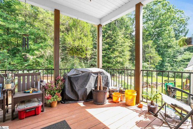 610 Winding Slope Drive, Piedmont, SC 29673