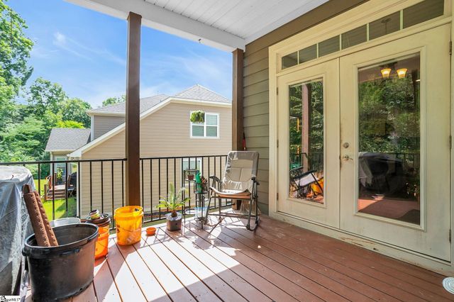 610 Winding Slope Drive, Piedmont, SC 29673