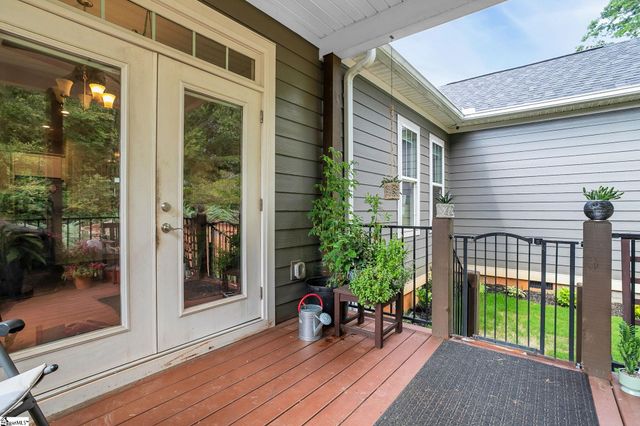 610 Winding Slope Drive, Piedmont, SC 29673