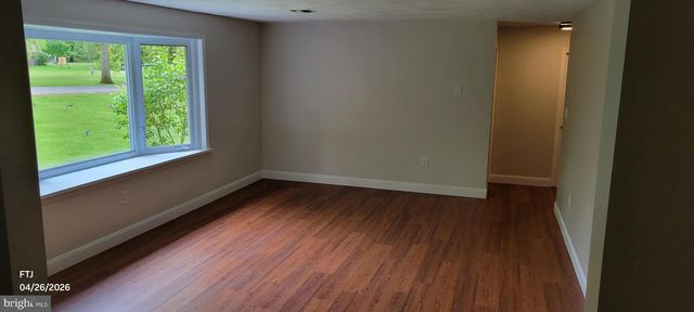 128 MARK DR, Pottstown, PA 19465