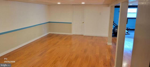 128 MARK DR, Pottstown, PA 19465