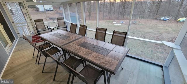 128 MARK DR, Pottstown, PA 19465