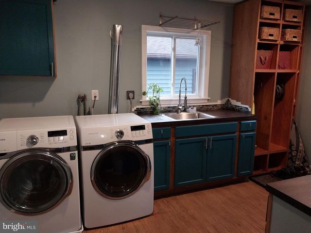 128 MARK DR, Pottstown, PA 19465