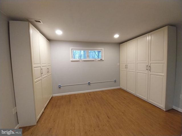 128 MARK DR, Pottstown, PA 19465