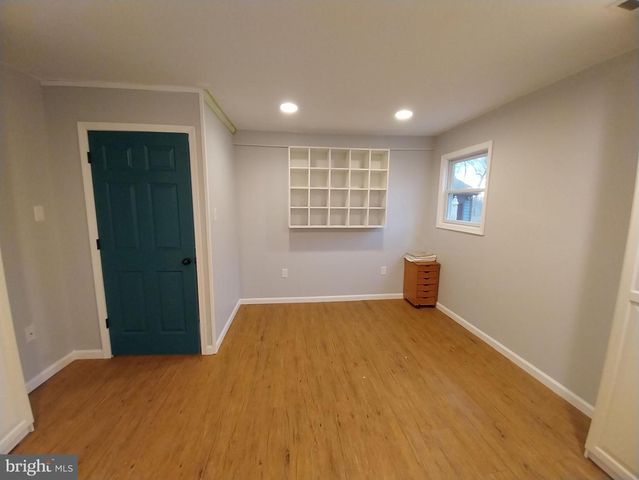 128 MARK DR, Pottstown, PA 19465