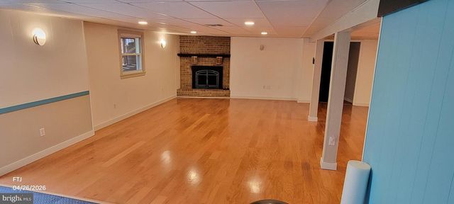 128 MARK DR, Pottstown, PA 19465