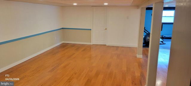 128 MARK DR, Pottstown, PA 19465