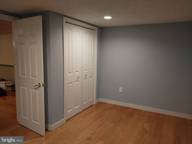 128 MARK DR, Pottstown, PA 19465
