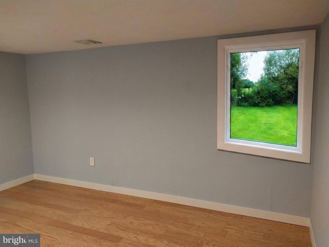 128 MARK DR, Pottstown, PA 19465