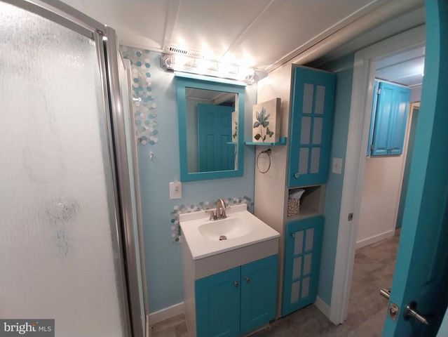128 MARK DR, Pottstown, PA 19465