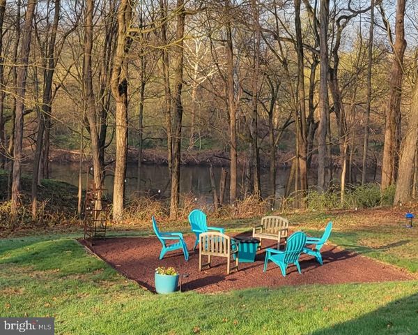 128 MARK DR, Pottstown, PA 19465