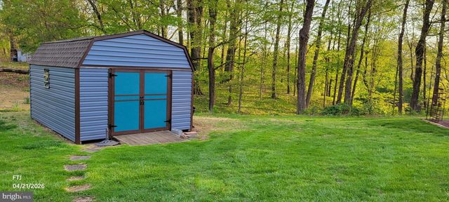 128 MARK DR, Pottstown, PA 19465