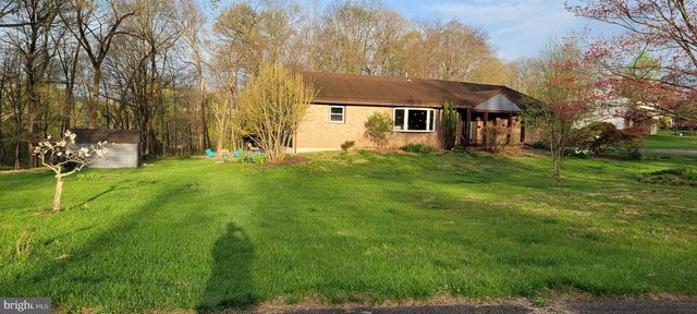 128 MARK DR, Pottstown, PA 19465