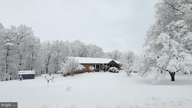 128 MARK DR, Pottstown, PA 19465