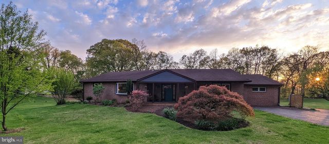 128 MARK DR, Pottstown, PA 19465
