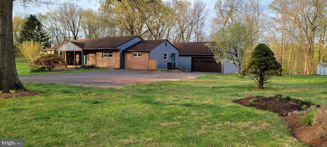 128 MARK DR, Pottstown, PA 19465