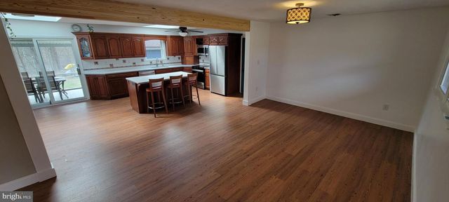 128 MARK DR, Pottstown, PA 19465