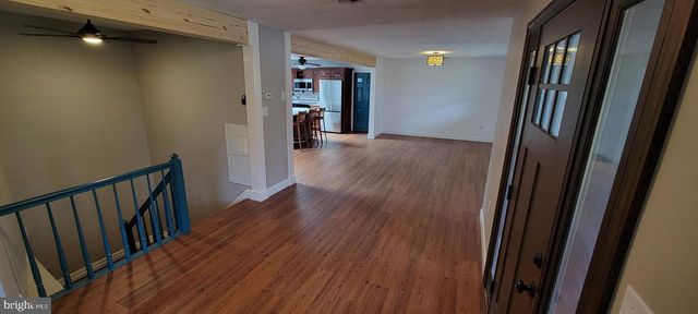 128 MARK DR, Pottstown, PA 19465