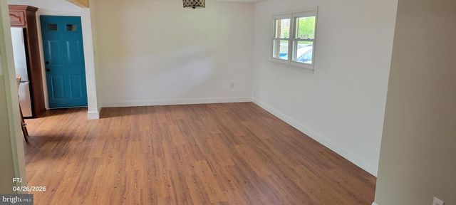 128 MARK DR, Pottstown, PA 19465