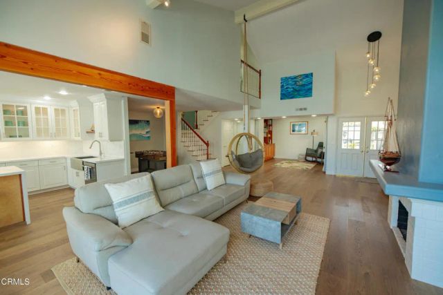 2145 Kingsbridge Way, Oxnard, CA 93035