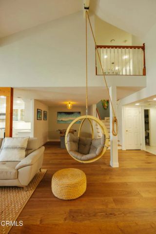 2145 Kingsbridge Way, Oxnard, CA 93035