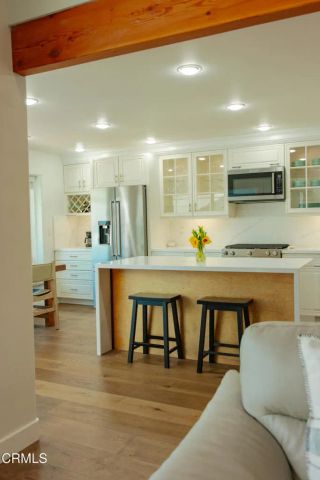 2145 Kingsbridge Way, Oxnard, CA 93035