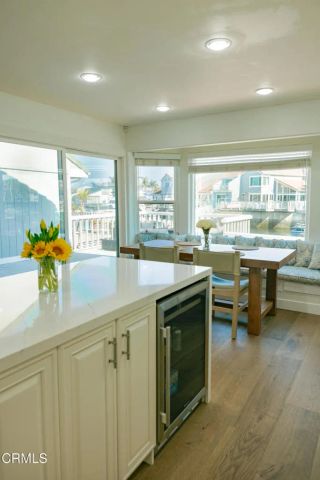 2145 Kingsbridge Way, Oxnard, CA 93035