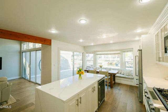2145 Kingsbridge Way, Oxnard, CA 93035