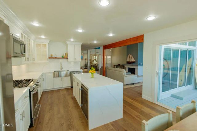 2145 Kingsbridge Way, Oxnard, CA 93035