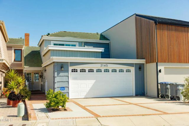 2145 Kingsbridge Way, Oxnard, CA 93035