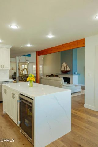 2145 Kingsbridge Way, Oxnard, CA 93035