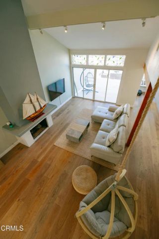 2145 Kingsbridge Way, Oxnard, CA 93035