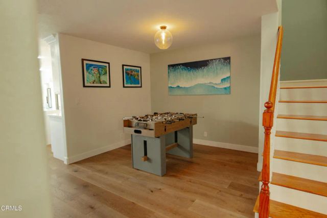 2145 Kingsbridge Way, Oxnard, CA 93035